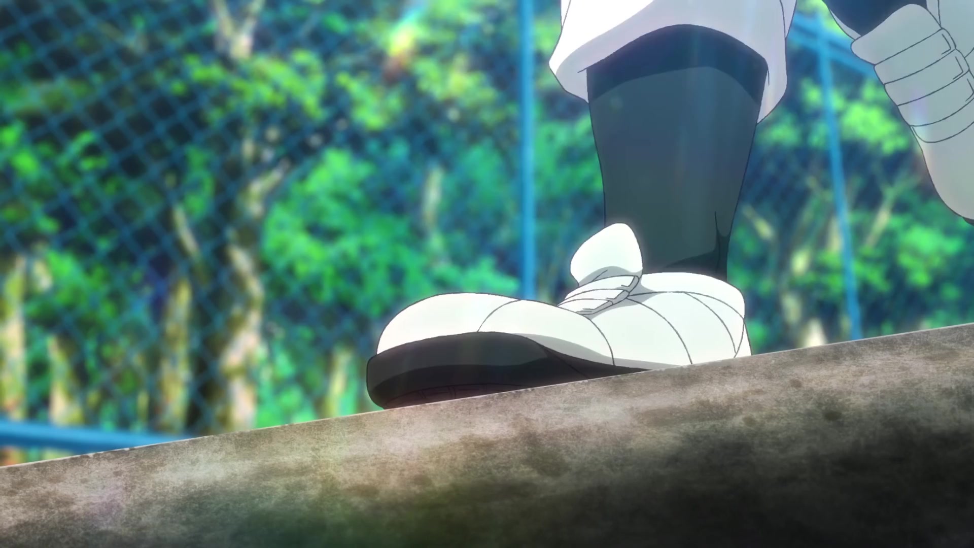 [Tsukyio Editing Resources] Zom 100 - Ep 7 - 401.mp4